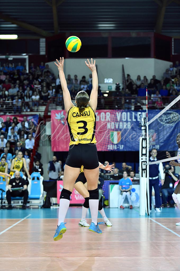 Igor NO-VakifBank Istanbul (14)